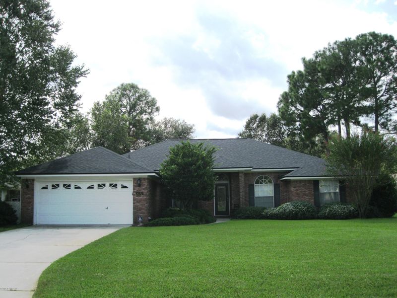 1072 Larkspur Loop, St Johns, FL 32259