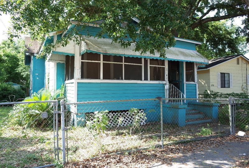 1072 Scriven St, Jacksonville, FL 32209