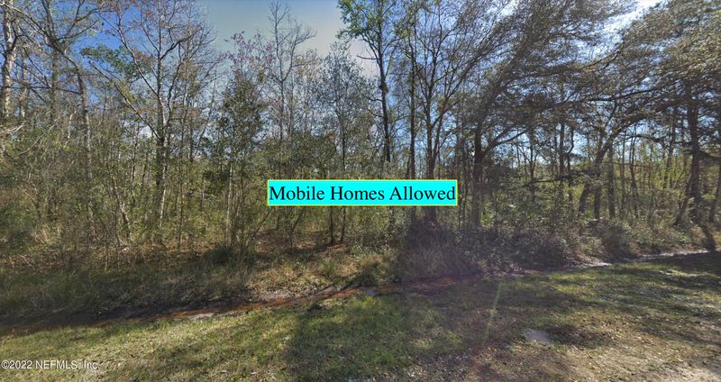 10720 Vaughan Ave, Hastings, FL 32145