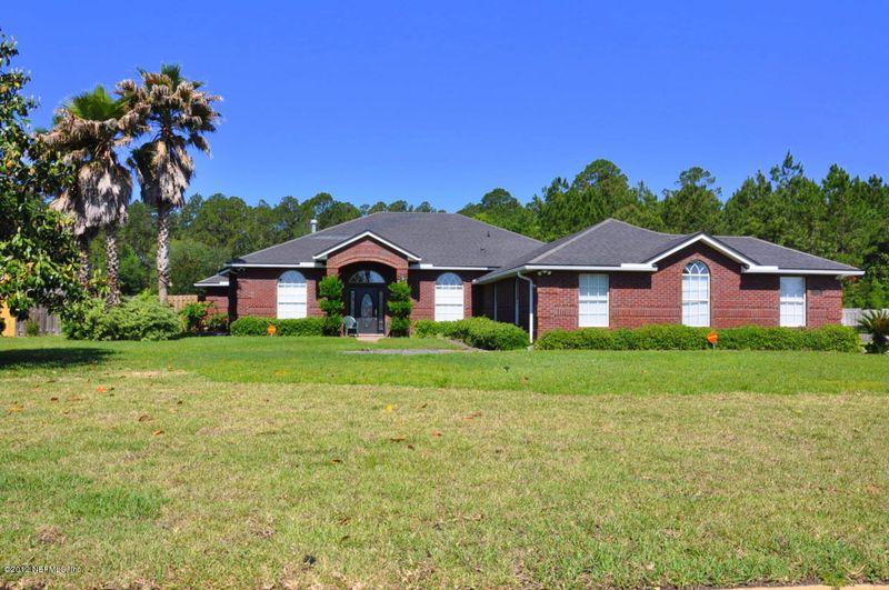 10725 Grayson Ct, Jacksonville, FL 32220