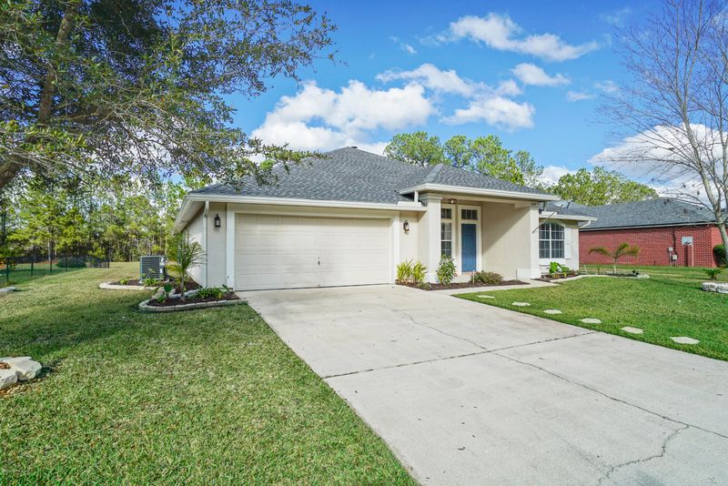 10729 Long Cove Ct, Jacksonville, FL 32222