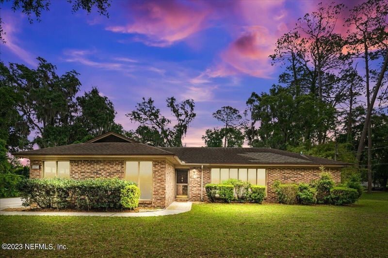 1073 Anna Ave, Orange Park, FL 32073