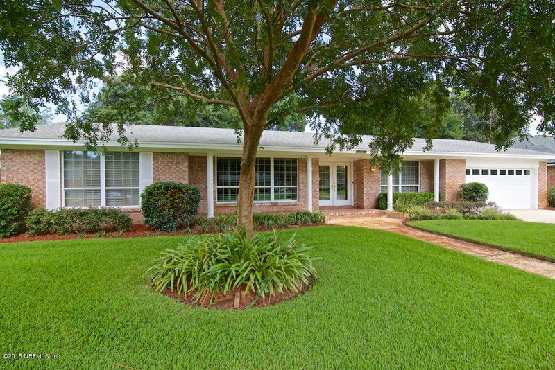 1073 Lido Rd, Jacksonville, FL 32216