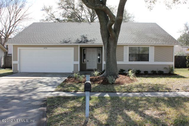 10730 Losco Junction Dr, Jacksonville, FL 32257
