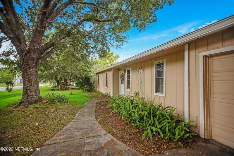 10730 Saddlebred, Jacksonville, FL 32257