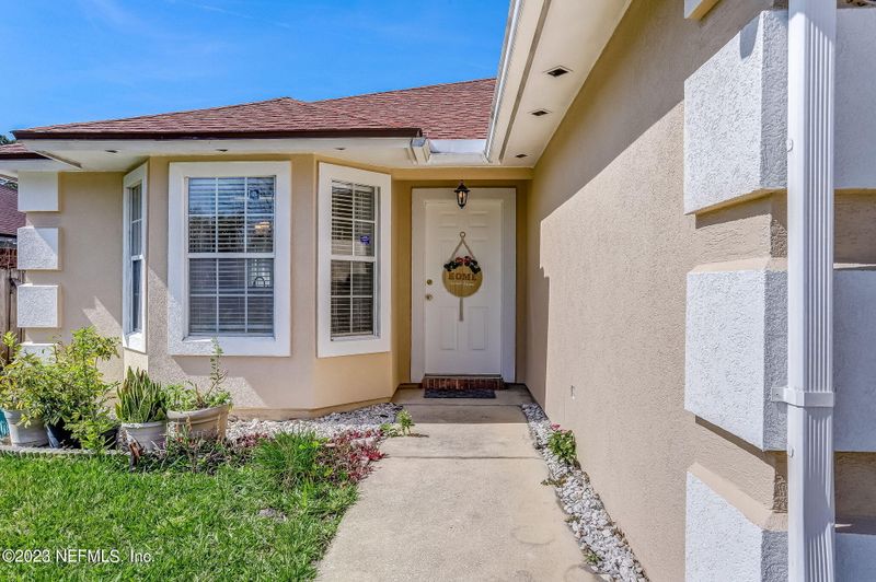 10734 Chambers Way E, Jacksonville, FL 32257
