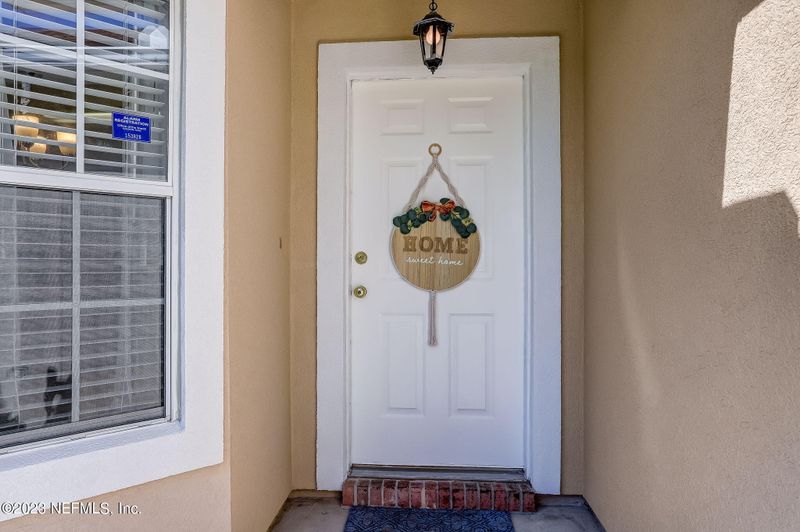 10734 Chambers Way E, Jacksonville, FL 32257