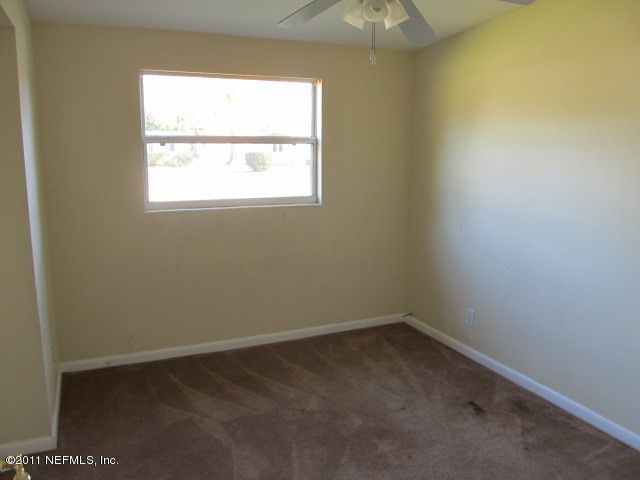 10734 Kyle Dr, Jacksonville, FL 32218