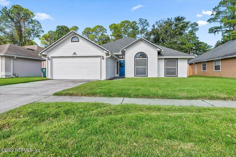 10734 Orchard Walk Pl W, Jacksonville, FL 32257