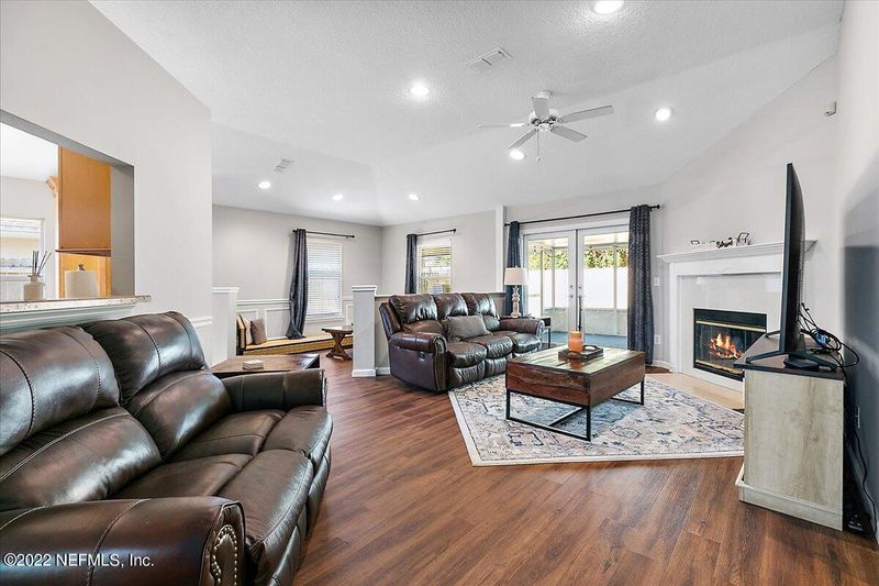 10734 Orchard Walk Pl W, Jacksonville, FL 32257