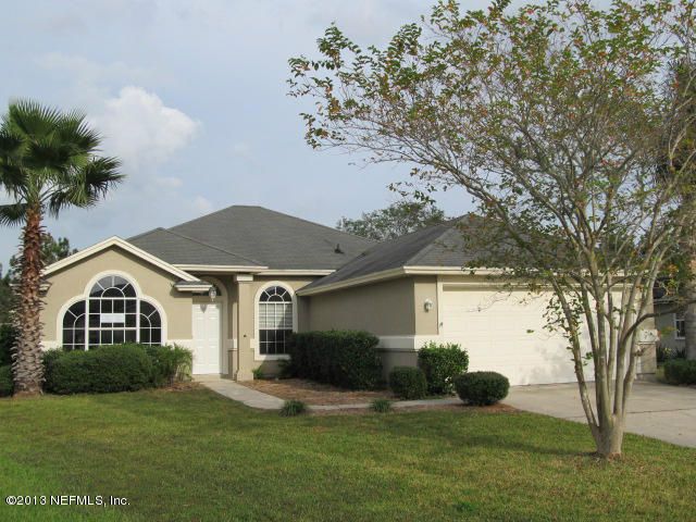 1074 Ardmore St, St Augustine, FL 32092