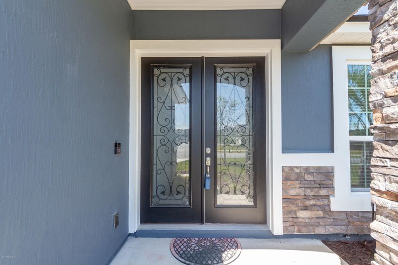 1074 Laurel Valley Dr, Orange Park, FL 32065