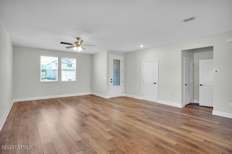 1074 Morgans Treasure Rd, St Augustine, FL 32084