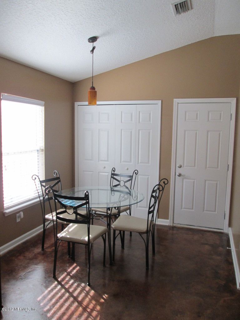 1074 Three Forks Ct, St Augustine, FL 32092