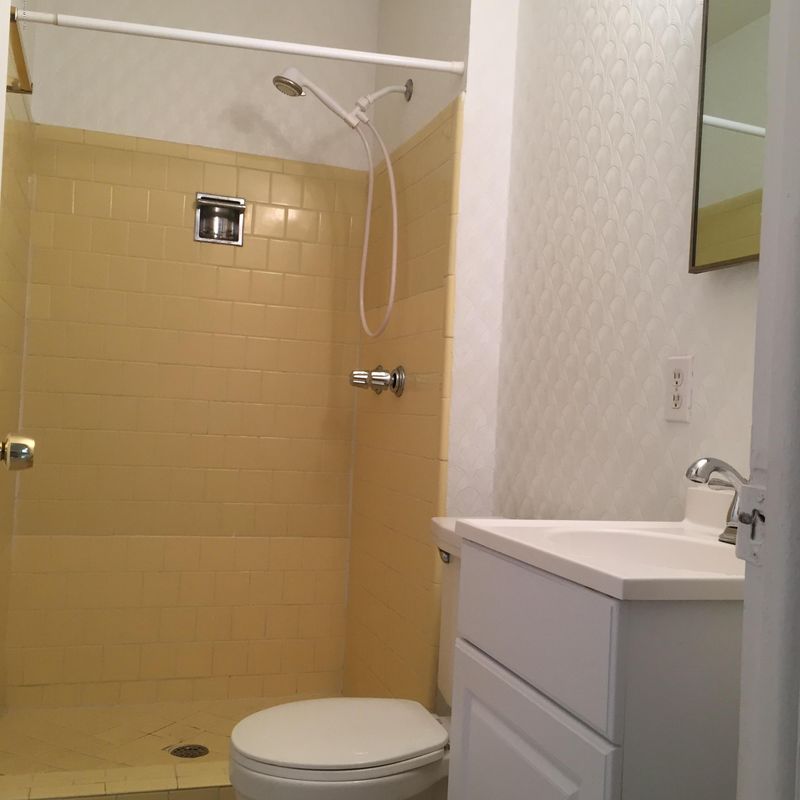 10740 Indies Dr N #2A, Jacksonville, FL 32246
