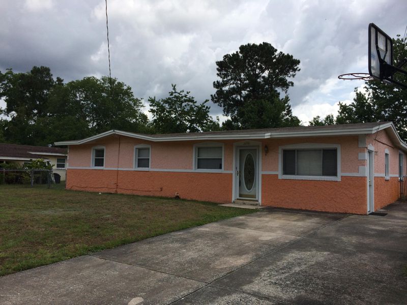 10741 Java Dr, Jacksonville, FL 32246