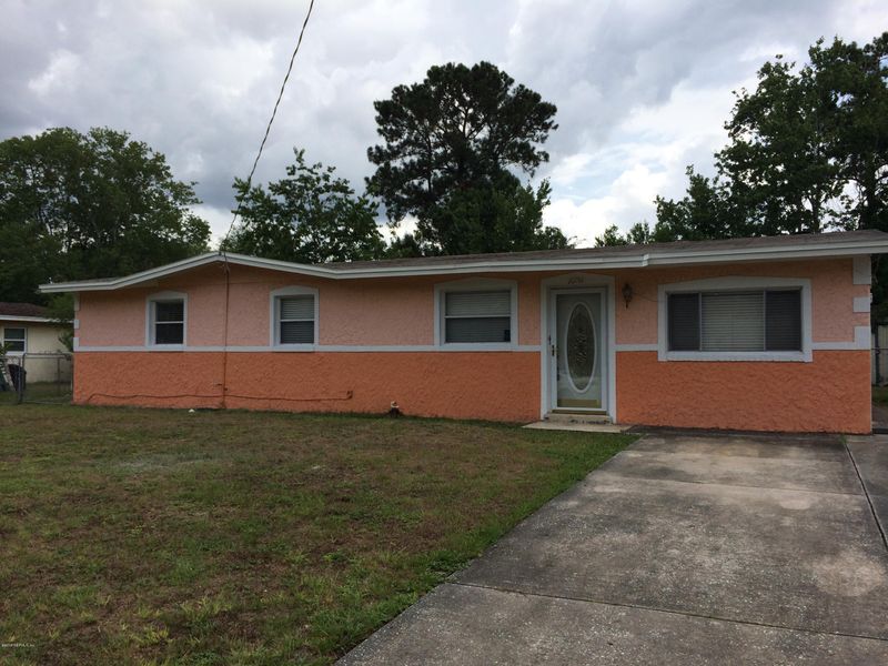 10741 Java Dr, Jacksonville, FL 32246