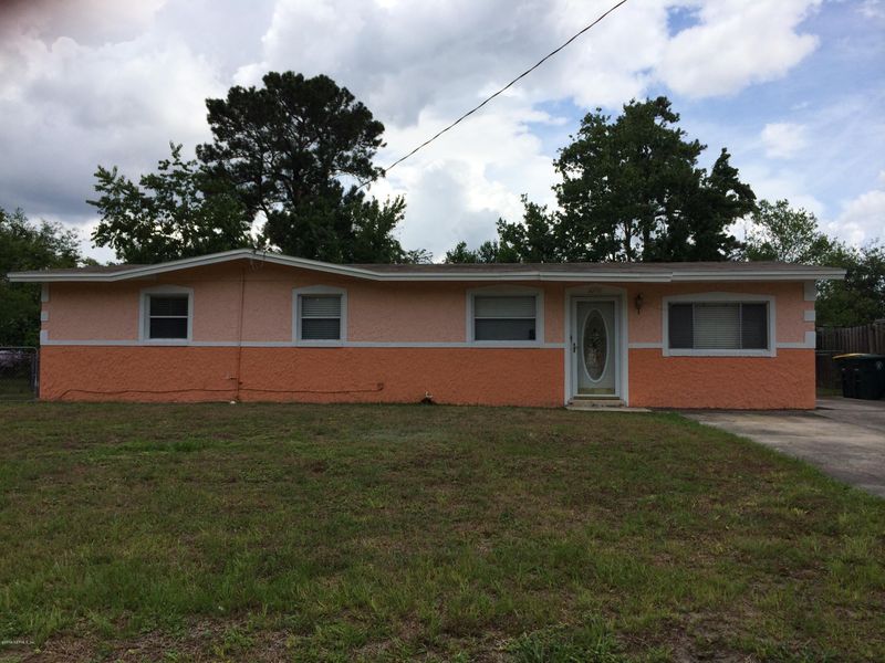 10741 Java Dr, Jacksonville, FL 32246