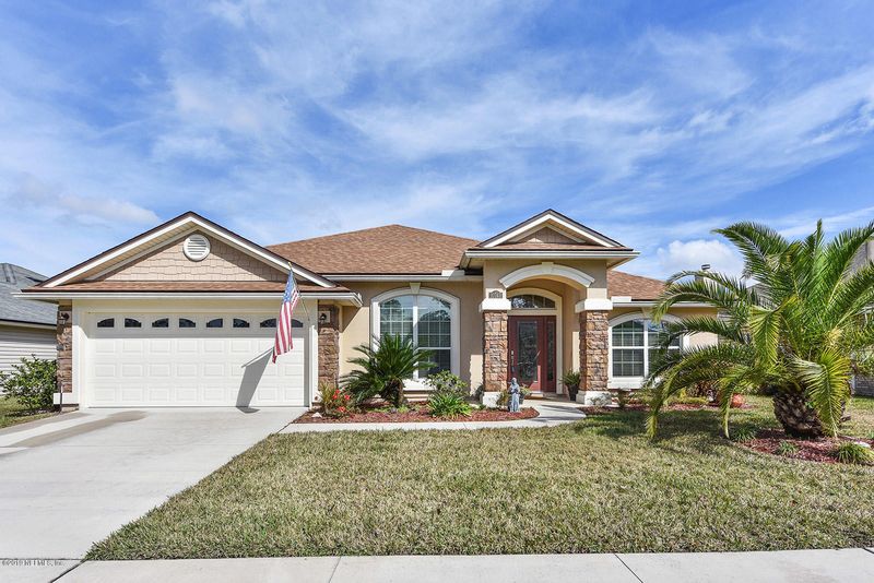 10743 Stanton Hills Dr E, Jacksonville, FL 32222
