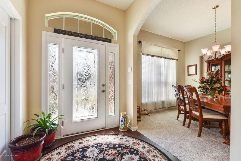 10743 Stanton Hills Dr E, Jacksonville, FL 32222