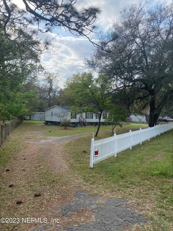 10744 Alta Dr, Jacksonville, FL 32226