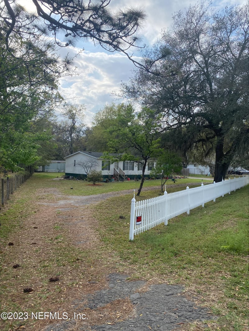 10744 Alta Dr, Jacksonville, FL 32226
