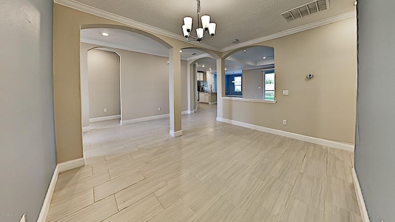 10744 John Randolph Dr, Jacksonville, FL 32257