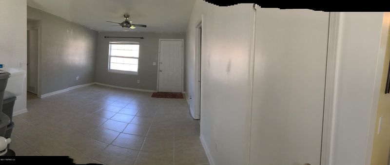 10746 Mareeba Rd, Jacksonville, FL 32246