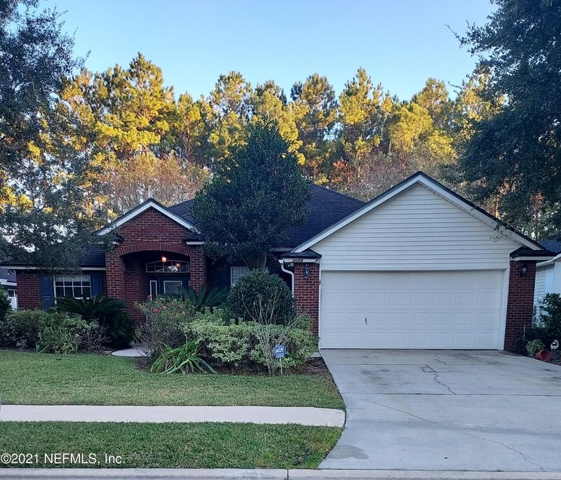 1075 Autumn Tree Ln, Orange Park, FL 32065