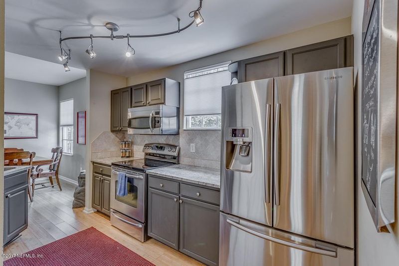 1075 Bella Vista Blvd #14-101, St Augustine, FL 32084