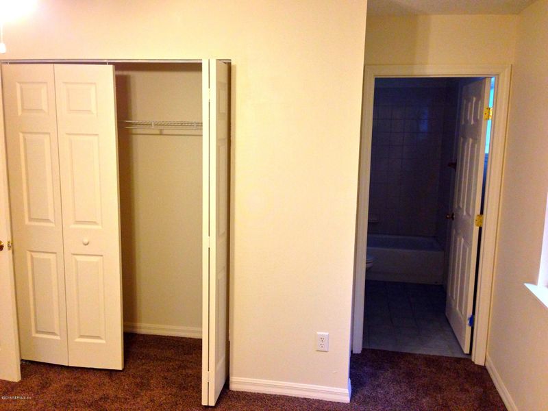 1075 Butler Ave, St Augustine, FL 32084
