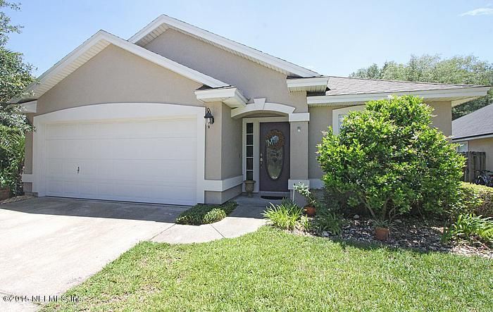 1075 Moosehead Dr, Orange Park, FL 32065