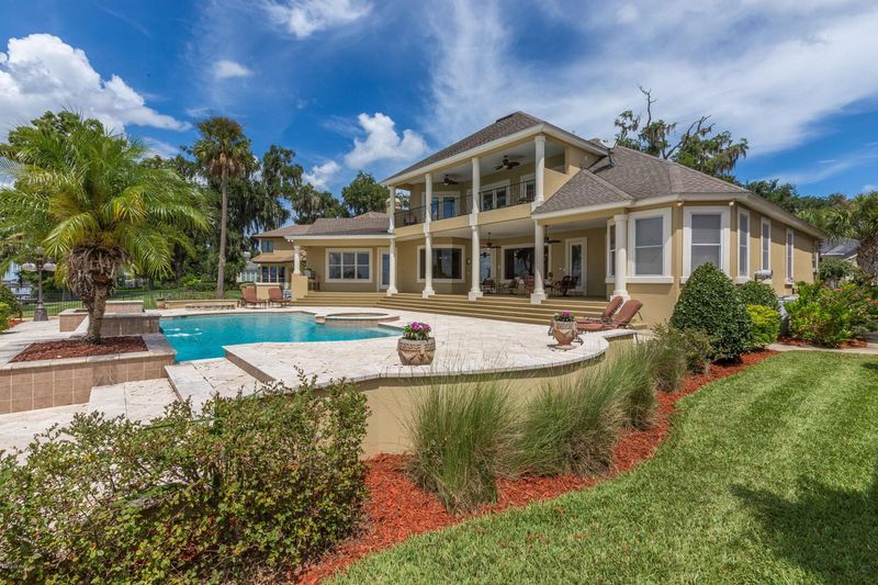10750 Waverley Bluff Way, Jacksonville, FL 32223