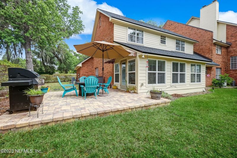 10754 Scott Mill Rd #6, Jacksonville, FL 32223