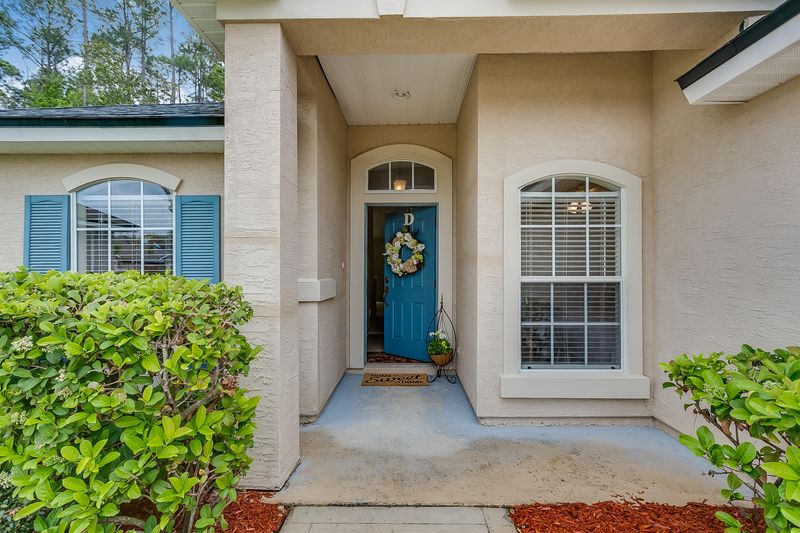 1076 Beckingham Dr, St Augustine, FL 32092