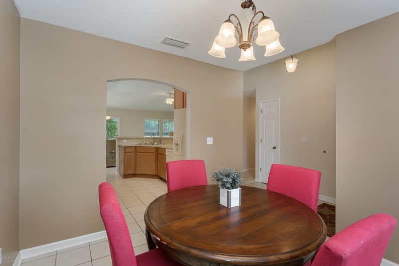1076 Beckingham Dr, St Augustine, FL 32092