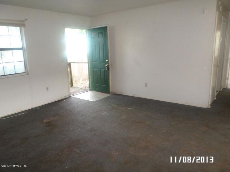 1076 Scriven St, Jacksonville, FL 32209