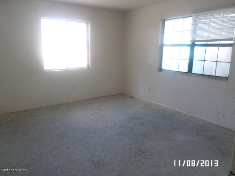 1076 Scriven St, Jacksonville, FL 32209