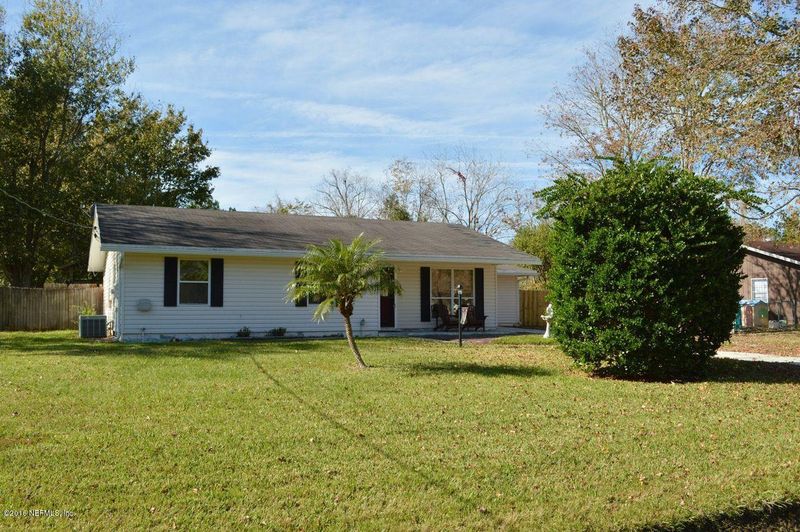 10760 Lippizan Dr, Jacksonville, FL 32257