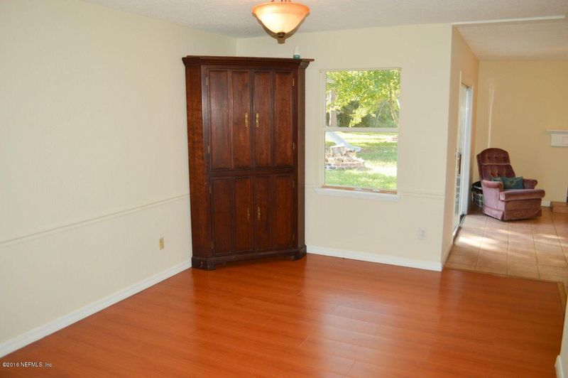 10760 Lippizan Dr, Jacksonville, FL 32257