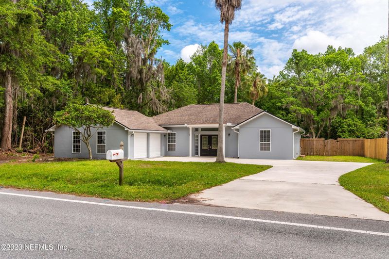 10777 Scott Mill Rd, Jacksonville, FL 32223