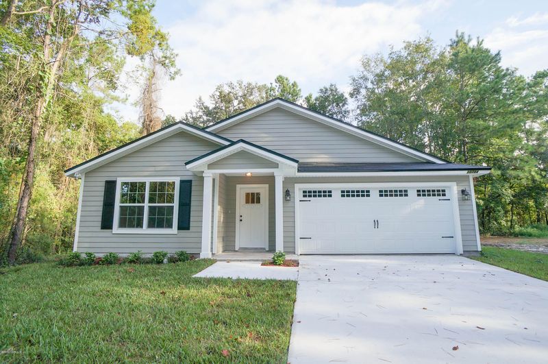 10784 Rutgers Rd, Jacksonville, FL 32218