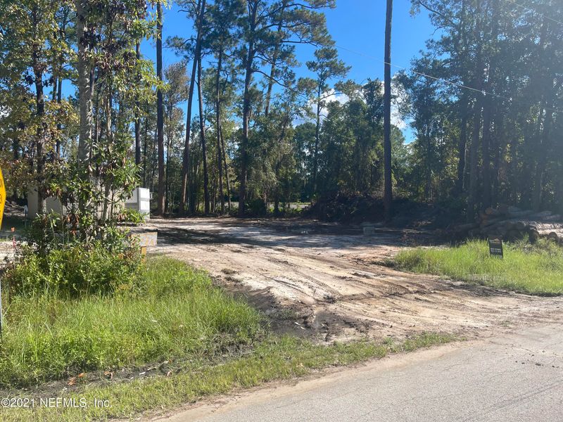 1079 Floyd St, Fleming Island, FL 32003