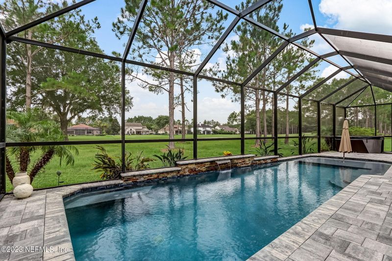 1079 Green Pine Cir, Orange Park, FL 32065