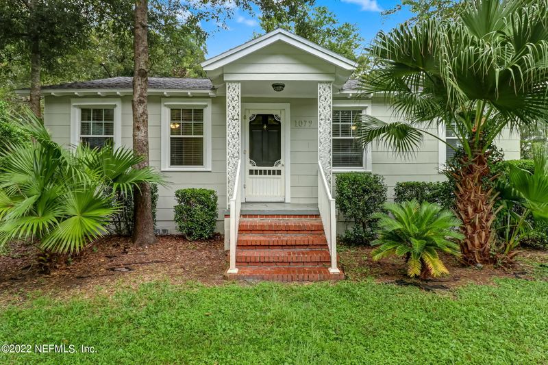 1079 Murray Dr, Jacksonville, FL 32205