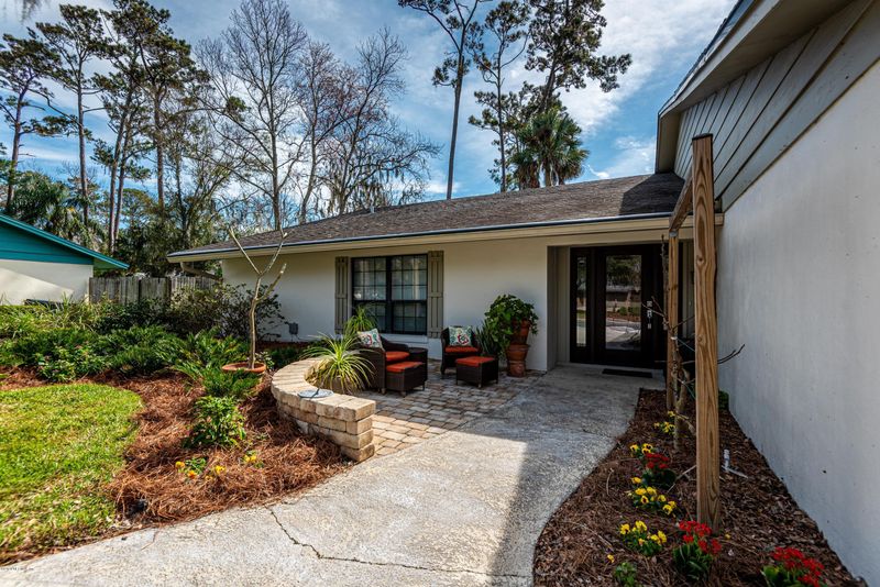 108 Abalone Ln W, Ponte Vedra Beach, FL 32082