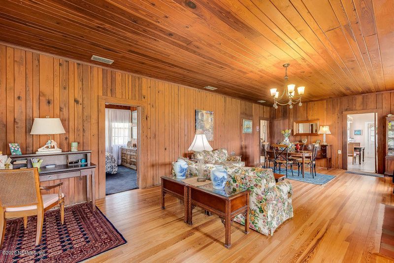 108 Alcazar St, St Augustine, FL 32080