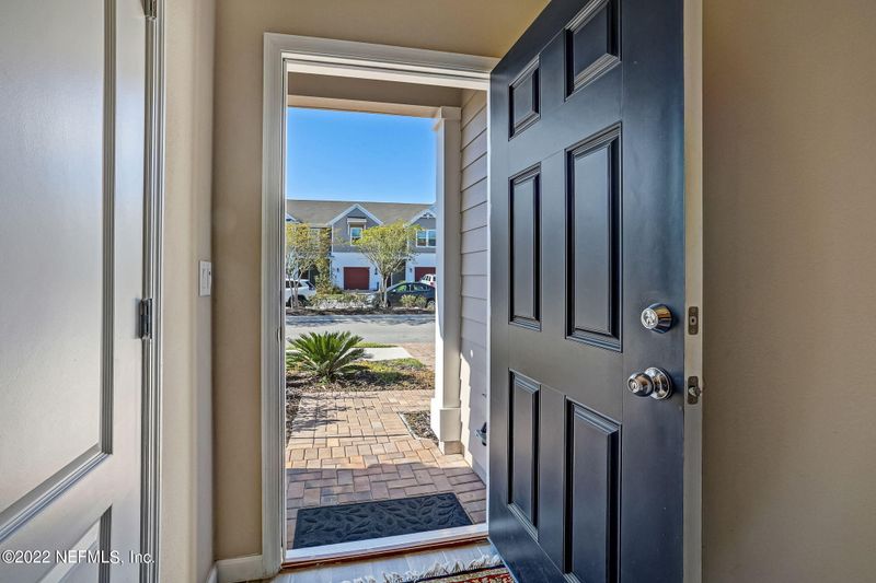 108 Appleton Ct, St Augustine, FL 32092
