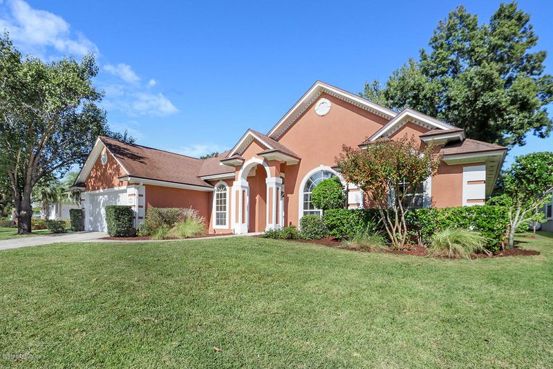 108 Azalea Point Dr N, Ponte Vedra Beach, FL 32082