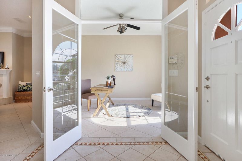 108 Azalea Point Dr N, Ponte Vedra Beach, FL 32082